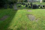 PICTURES/Dublin - St. Michan's Church/t_Cemetery1.JPG